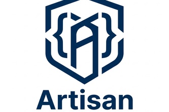 Artisan — Multi-Agent Software Engineering Lifecycle