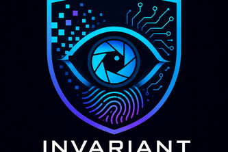 InvariantTrace
