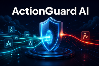 ActionGuard AI