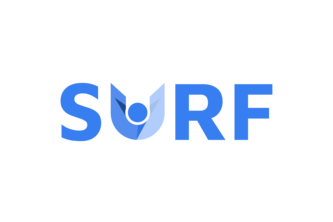 SURF Agent Control 