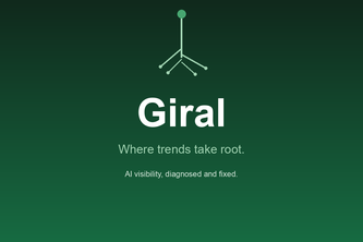 Giral
