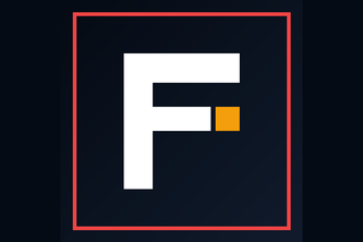 Foreman
