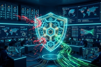  Sentinel CSI:Agentic Threat Detonator&Cloud Armor Immunizer