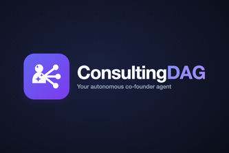 ConsultingDAG