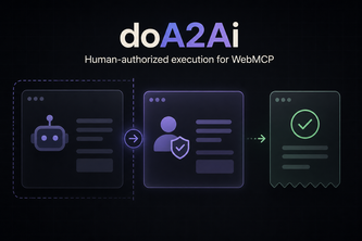 doA2A