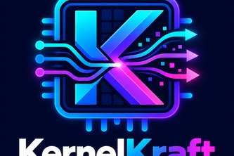 KernelKraft