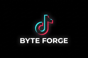 ByteForge