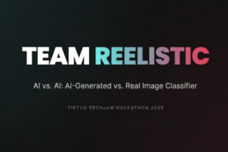 Reelistic 