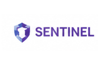 Sentinel