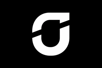 Uumi