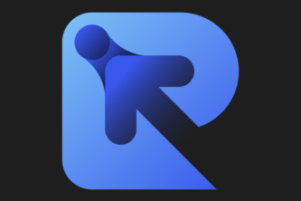 PushRank - Agentic Linkedin Jobs