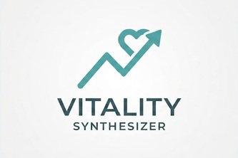 Vitality Synthesizer