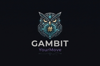 Gambit