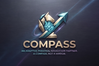 Compass