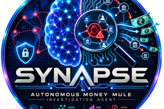 synapse