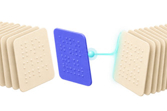 Astra-Braille Errata Relay