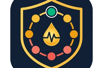 The Legacy Honored Companion: An Adaptive Cognitive Co-Pilot