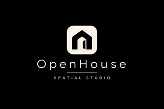 OpenHouse
