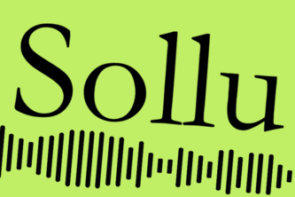 Sollu