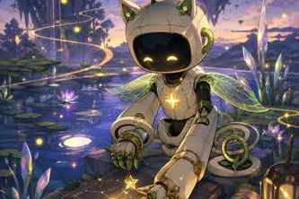 Hana ai companion 