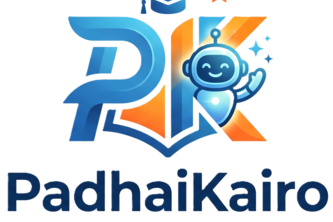 PadhaiKairo
