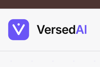VersedAI