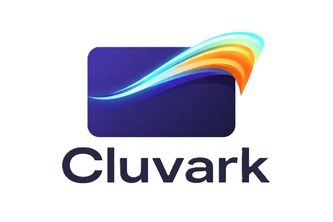 Cluvark FAQ Research Agent