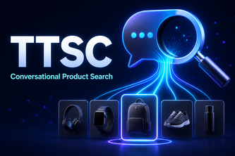 TTSC