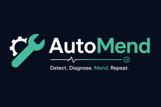 AutoMend -- Autonomous Self-Healing Backend