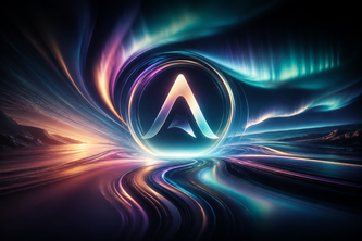 Auvrora WebMCP
