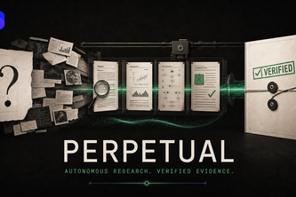 Perpetual