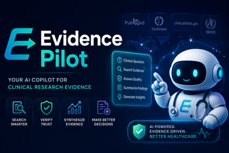 EvidencePilot