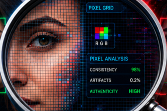 PixelPerfect