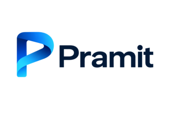Pramit