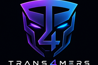 Trans4mers