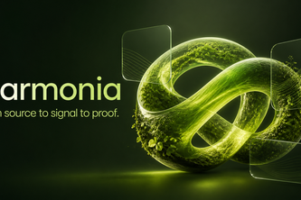 Harmonia