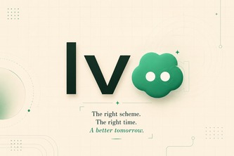 Iva