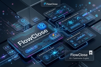 FlowClose
