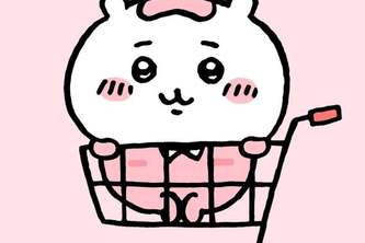 Shopping Rules!