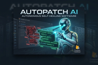 AutoPatch AI