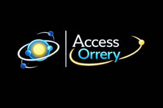 Access Orrery