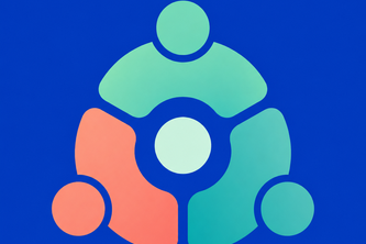 Elderhub: Family Care Log