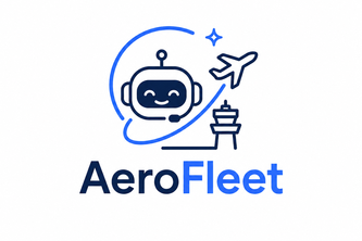 AeroFleet