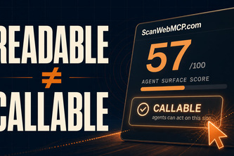 ScanWebMCP.com