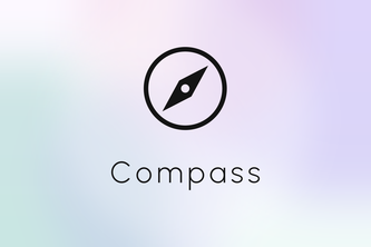Compass