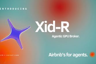 Xid-R