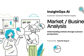 InsightOps AI