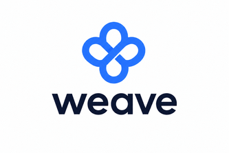 Weave