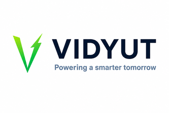 Vidyut