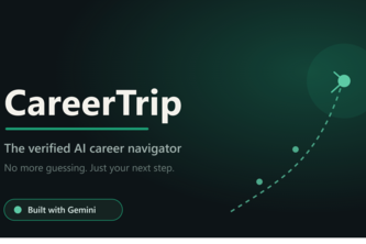 CareerTrip
